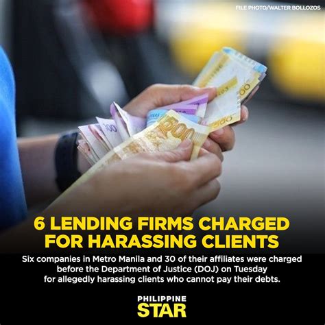 ENFORCEMENT AND INVESTOR PROTECTION .